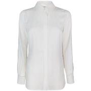 Chemise Elisabetta Franchi Camicia CA08446E2 360