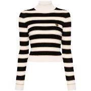 Pull Elisabetta Franchi -