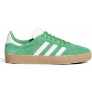 Baskets adidas Gazelle adv