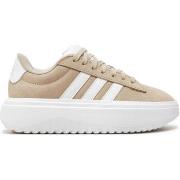 Baskets adidas IH2408