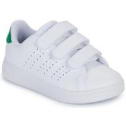 Baskets basses enfant adidas ADVANTAGE BASE 2.0 CF C