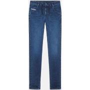 Jeans Diesel KROOLEY-Y-NE