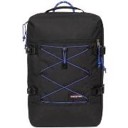 Sac a dos Eastpak TRAVELPACK OUTSITE