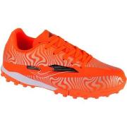 Chaussures de foot enfant Joma Evolution Jr 24 EVJW TF