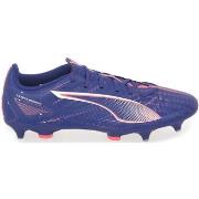 Chaussures de foot Puma 04 ULTRA 5 PLAY MXSG