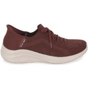 Baskets Skechers BURG ULTRA FLEX