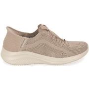 Baskets Skechers TPE ULTRA FLEX