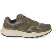 Baskets Skechers OLV EQUALIZER