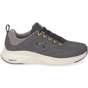 Baskets Skechers NVGY VAPOR FOAM