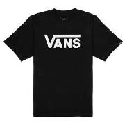 T-shirt enfant Vans BY VANS CLASSIC