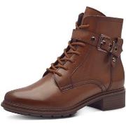 Bottes Tamaris -