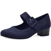 Chaussures escarpins Jana -