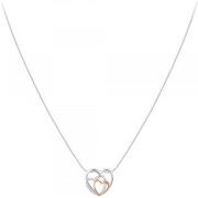 Collier Sc Crystal B3297