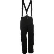 Pantalon Peak Mountain Pantalon de ski homme CEMI