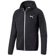 Sweat-shirt Puma Proknit Evostripe