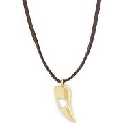 Collier Lucleon Luca