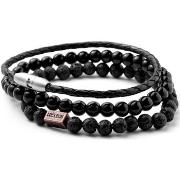 Bracelets Lucleon -