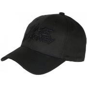 Casquette Nyls Création Casquette Homme