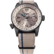 Montre Traser H3 Traser 110454, Automatique, 46mm, 10ATM