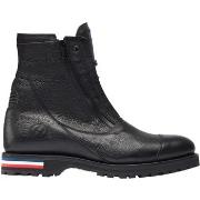 Boots Hardrige Rafale Highland