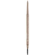 Maquillage Sourcils Catrice Crayon Sourcils Ultra Precise Slim'Matic W...