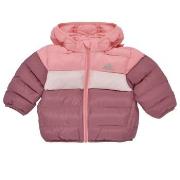 Doudounes enfants adidas Synthetic Down Jacket