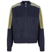 Veste adidas Tiro Track Top