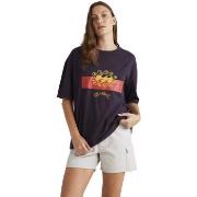 T-shirt Billabong Otis Arch Sun