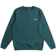 Sweat-shirt Billabong Arch