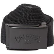 Ceinture Billabong Cog