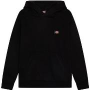 Sweat-shirt enfant Dickies -