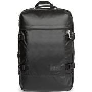 Sac Eastpak -