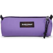 Trousse Eastpak Trousse Benchmark EK000372 0O5 Petal Lilac