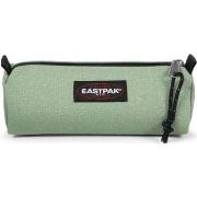 Trousse Eastpak Trousse Benchmark EK000372 2O6 Spark Frost