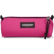 Trousse Eastpak Trousse Benchmark EK000372 K25 Pink Escape