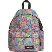 Sac a dos Eastpak Sac à dos Day Pak'r 2O5 Flower Blur Mix