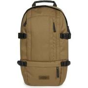 Sac a dos Eastpak Sac à dos Floid O30 CS Mono Army