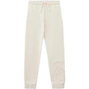 Jogging enfant Guess Active pants - ic2 french terry 290gsm