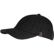 Bonnet Isotoner Casquette Homme en laine mélangée