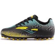 Chaussures de foot enfant Joma -