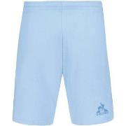 Short Le Coq Sportif Bas short n1 m