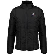 Veste Le Coq Sportif Heavy