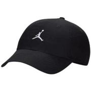 Casquette Nike jumpman