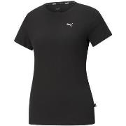 T-shirt Puma RD3538