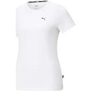 T-shirt Puma RD3538