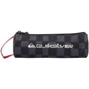 Trousse Quiksilver Pencilo