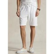 Short Ralph Lauren Short blanc