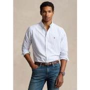 Chemise Ralph Lauren Chemise bleue