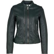 Veste Gipsy Weda Vert