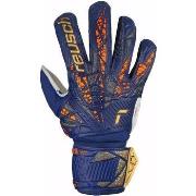 Gants Reusch Attrakt solid